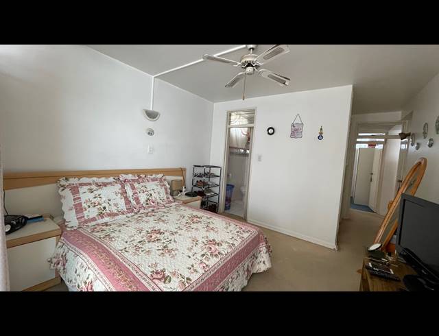2.5 BEDROOM APARTMENT FOR SALE IN NORTH BEACH